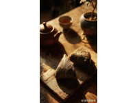 河南人春天餐桌上的美食以時令野菜為主，這些野菜不僅新鮮美味