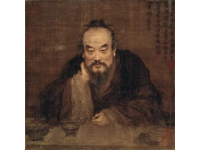 張靚穎穿衣品位之謎:仙女與夜場女郎的兩面性