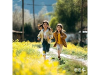 蘇州遛娃不費(fèi)媽?zhuān)∽∵M(jìn)園林里實(shí)現(xiàn)遛娃自由