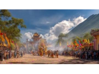 雙節長假的旅游觀察：今日晨讀南方都市報洞察錄