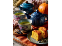 舌尖上的中國推薦的泰州早茶(泰州早茶美食舌尖上的童年味道)