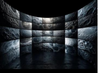 月球背面有外星人？盤點(diǎn)宇宙中讓人不敢相信的冷知識(shí)！