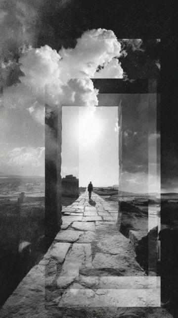 觀看這50部經典電影,讓你思維敏捷!從亂世佳人開始探索吧