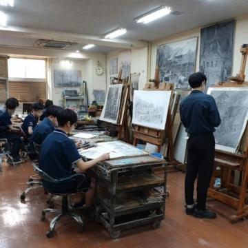 高效提升藝術(shù)生文綜,直擊關(guān)鍵知識(shí)點(diǎn),精準(zhǔn)備考攻略