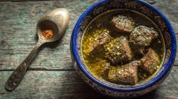 寶坻地道美食推薦