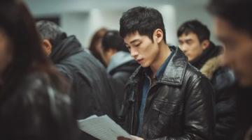 北京時間11月28日，陳夢現身杭州蕭山國際機場，在機場中她接受了媒體采訪