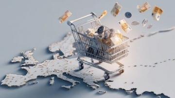 跨境電商開店需要哪些步驟？