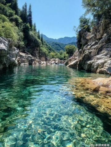 桂林陽朔喀斯特奇觀:探秘課本中的峰林與地下世界