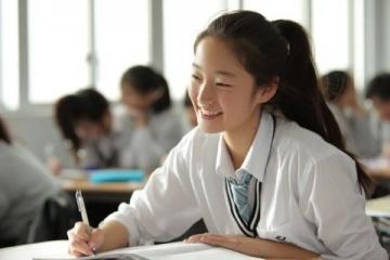 日語筆譯考研資料匯總: 各院校真題和題庫