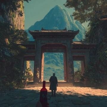 云南風味之旅:探秘家鄉美食背后的山河氣息與文化傳承