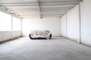 刷完牙立刻漱口的危害，這些護牙誤區(qū)你中招了嗎？