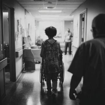 去醫院看病,有哪些必須懂的小常識去醫院看病時,掌握一些小常識能夠少走彎路、提