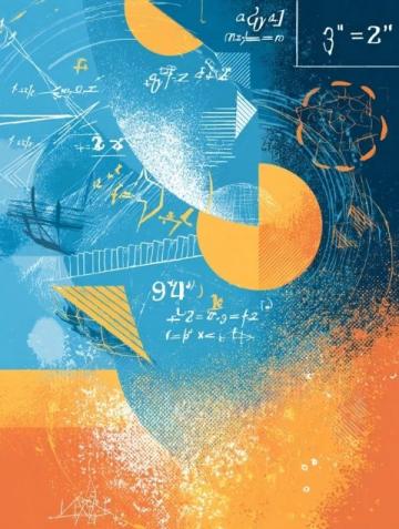 高考數學沖刺:掌握核心考點與高頻公式技巧