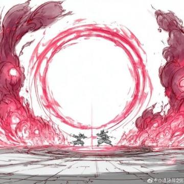 濟南icon火了!這條新聞像一股暖流,瞬間點燃了無數人的心,一個普通的夜晚