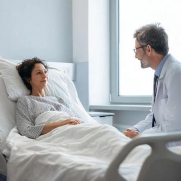 去醫院看病,有哪些必須懂的小常識去醫院看病時,掌握一些小常識能夠少走彎路、提