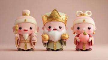 朝陽大悅城意外發現神秘古墓盲盒，網友熱議風水與現代便利