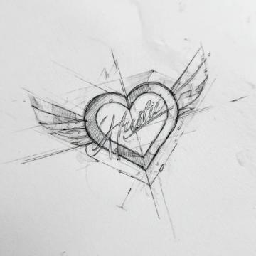 一句平淡話語(yǔ),竟成利刃穿透人心