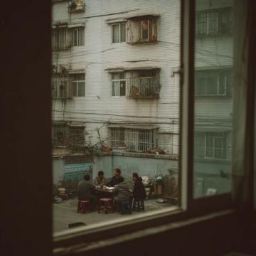 探秘徐州那些鮮為人知的城市冷知識