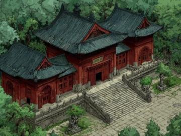 洛陽:一座文化和歷史的城市