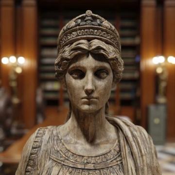 民法大全堪稱羅馬法的一個關鍵里程碑，它不單單是法律條文的匯纂