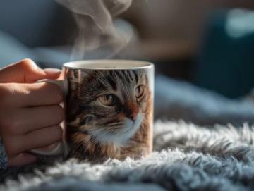 今日熱議話題匯總(2025年11月26日)