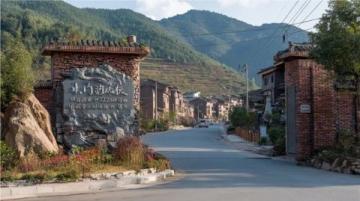 山西省名稱由來(省份名稱由來常識)