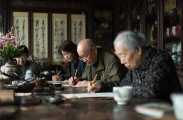 四川藝考生文化課集訓家長如何助力孩子-提供資源,夯實基礎