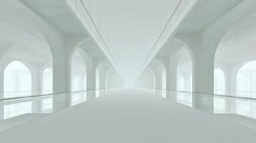 告別翻車！米家智能空氣炸鍋P1，雙加熱烤出專業美味