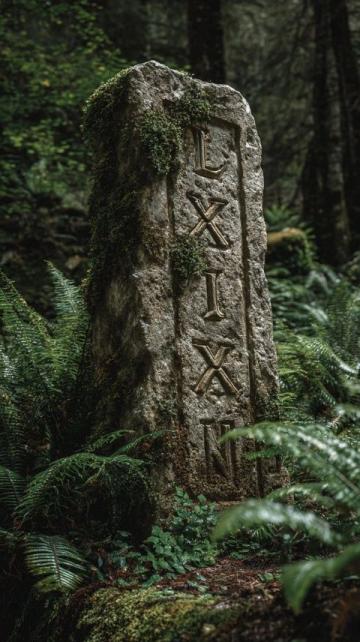 從帝王氣概到村口閑談:探索那些變遷中的古代地名韻味