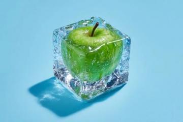 夏日吃冰背后的小知識：科學享受清涼美食的秘密