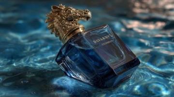 在墨香與警徽間閃耀的追光者——趙小榮