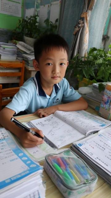 初一家長必看!七年級上冊地理214個考點提綱助孩子高效復習