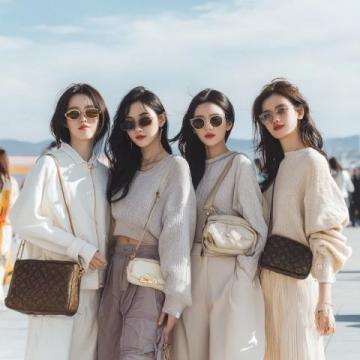 西單City Walk逛吃攻略及地圖指南