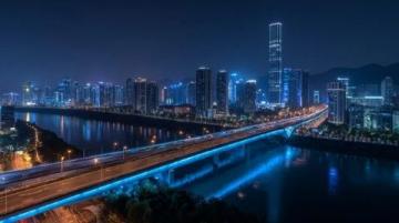 長沙·晴,氣溫32°C,氣溫再高也沒有我們對長沙的熱情高!