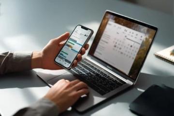 移動(dòng)智慧企業(yè)解決方案:輕松解鎖生意新密碼