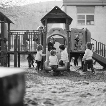 當兒子初二了,作為一名疲憊的家長,我學到了五個寶貴的經驗