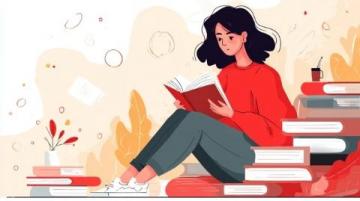 公考常識積累(公考月亮常識)