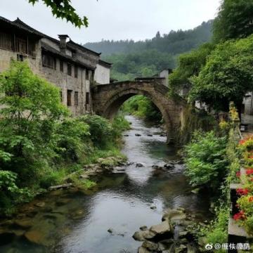 500元玩轉柳州一周:精打細算的預算與行程指南