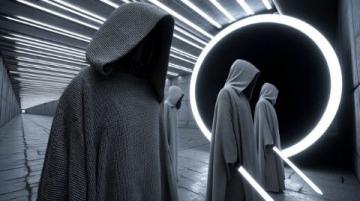 紅魔槍手爭(zhēng)榜首夢(mèng)劇場(chǎng)上演爭(zhēng)議大戰(zhàn)