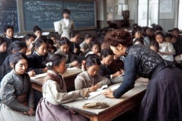 杭州一模分?jǐn)?shù)定位圖表：理科生633分高考658分是杭州市最高端水平！