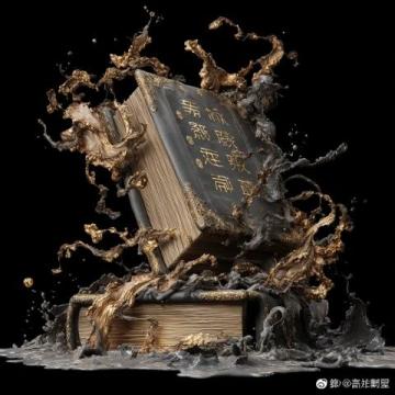 易經作為中國古代的經典著作,其思想體系博大精深,確實滲透到多個學科領域