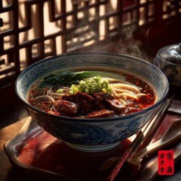 四川，作為中國歷史上文化底蘊深厚、地理多樣的地區，一直以豐富多彩的美食聞名于世