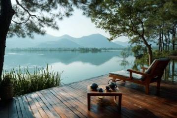 中衛旅游攻略不愁~美食民宿等你來!