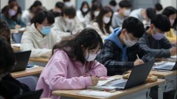 高考數學沖刺:掌握核心考點與高頻公式技巧