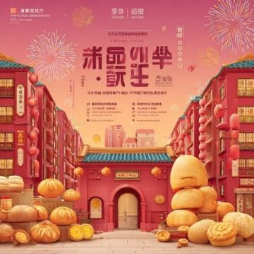 春節放假時間已公布!