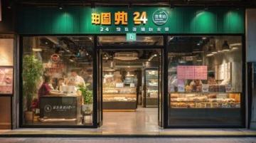 大理古城5家本地人閉眼沖的寶藏美食店 