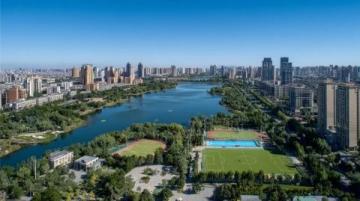 濟南一日游攻略:高效游覽泉城精華景點