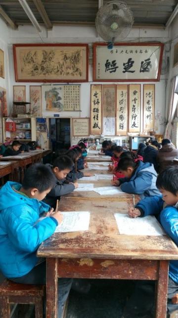 四川音樂生藝考文化課集訓怎么選？成都本土機構推薦指南