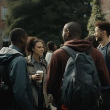 讀民辦本科大學值不值得一探究竟:享有公辦同等地位能考公職優就業