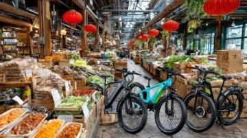 廣州美食盤點(廣州游玩美食)